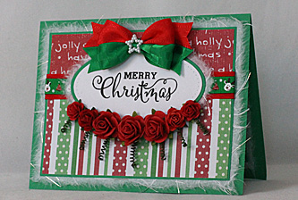 Home Page Special #3